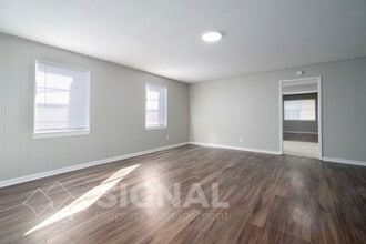 265 2nd Pl SW in Graysville, AL - Building Photo - Building Photo