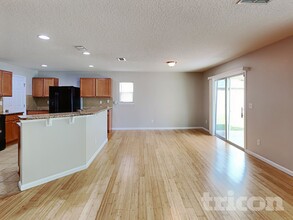 11982 Alexandra Dr in Jacksonville, FL - Building Photo - Building Photo