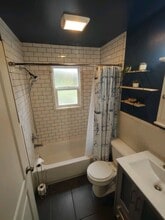 9 Lokit St in Ocean Shores, WA - Building Photo - Building Photo