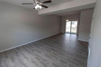 1643 Citadel Dr in Columbia, MO - Building Photo - Building Photo