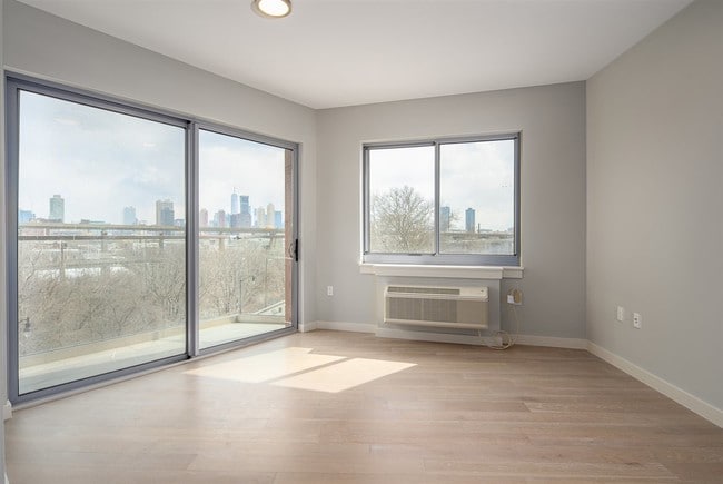 property at 461 Newark Ave