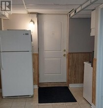 206 York Hill Blvd in Vaughan, ON - Building Photo - Building Photo