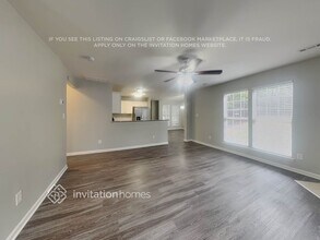 9544 Green Apple Dr in Charlotte, NC - Foto de edificio - Building Photo