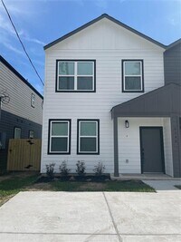 5540 Shreveport Blvd