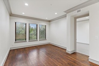 3500 Fairmount St in Dallas, TX - Building Photo - Building Photo