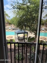 4391 N 24th Pl in Phoenix, AZ - Building Photo - Building Photo