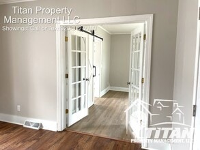 1521 W Murdock Ave in Oshkosh, WI - Building Photo - Building Photo