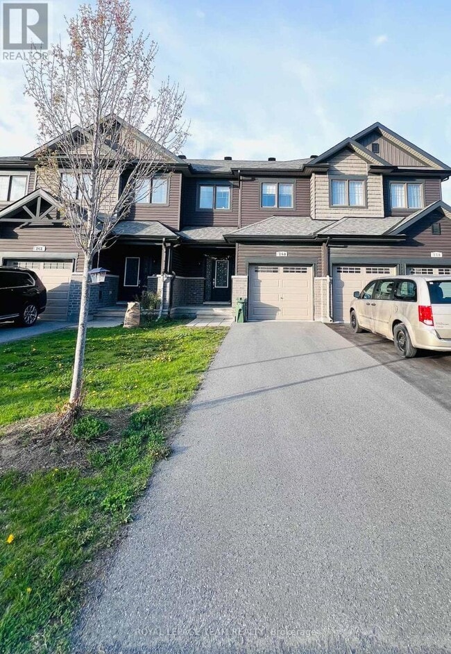 property at 260 Tim Sheehan Pl
