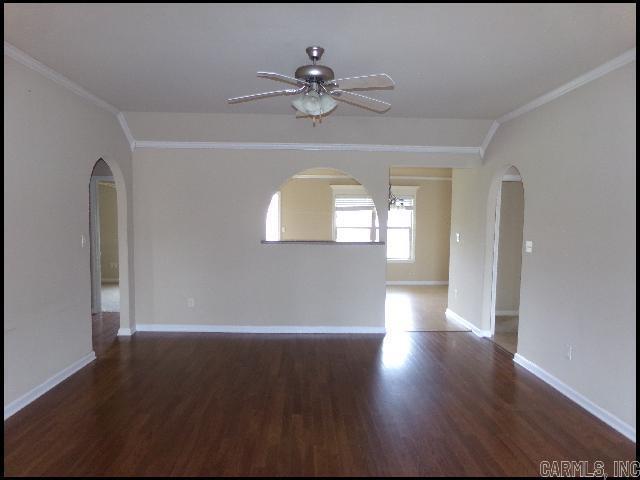 9 Daytona Dr in Cabot, AR - Building Photo - Building Photo