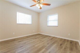 2702 Nellie Ln in North Port, FL - Building Photo - Building Photo