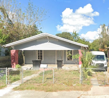 property at 1004 E 28th Ave