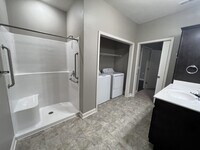 Weatherby Ridge photo'