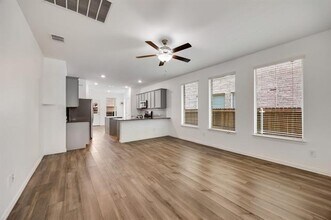 2926 S Griffin Ln in Forney, TX - Building Photo - Building Photo