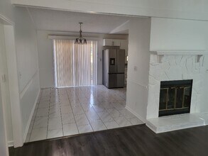 3936 Trescott Ct in Charlotte, NC - Building Photo - Building Photo