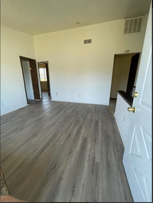 1333 Thurston St in Akron, OH - Building Photo - Building Photo