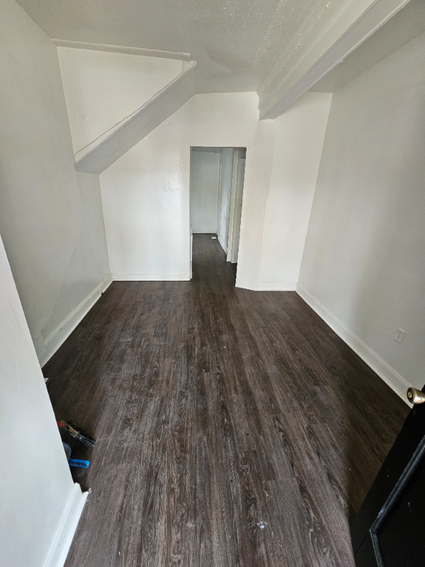 1609 Spratley St-Unit -16111 in Portsmouth, VA - Building Photo - Building Photo