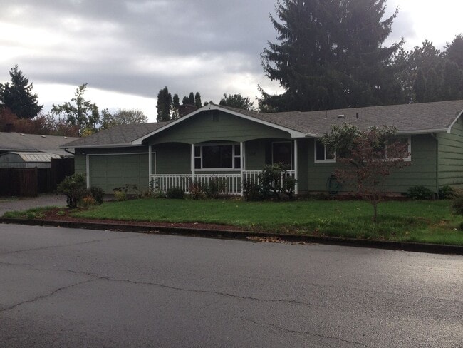 property at 1139 Dondea St