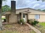 1318 Austin St