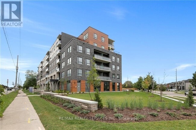 property at 26-326 Lowes Rd