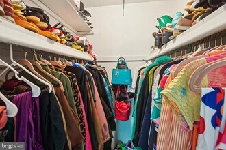 1008 Timber Creek Rd in Lindenwold, NJ - Building Photo - Building Photo