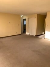 10311-10396 96 Ave in Fort St John, BC - Building Photo - Building Photo