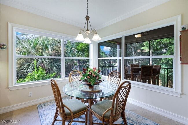 property at 28495 Altessa Way