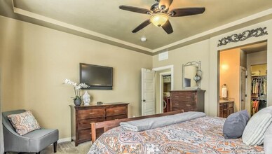 3749 E Jump Creek Ln in Boise, ID - Building Photo - Building Photo