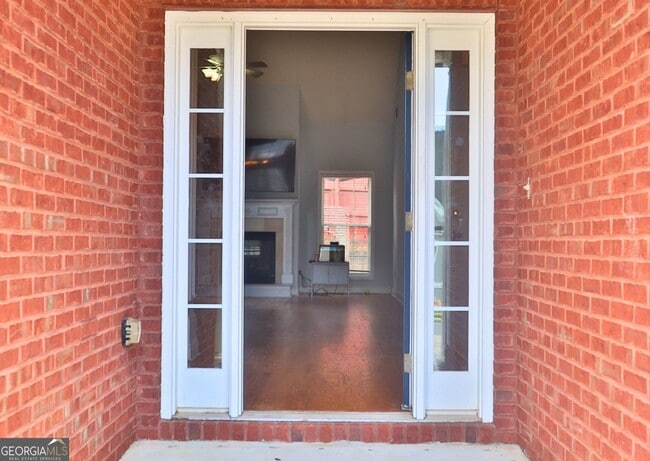 234 Legends Trace in Mcdonough, GA - Building Photo - Building Photo