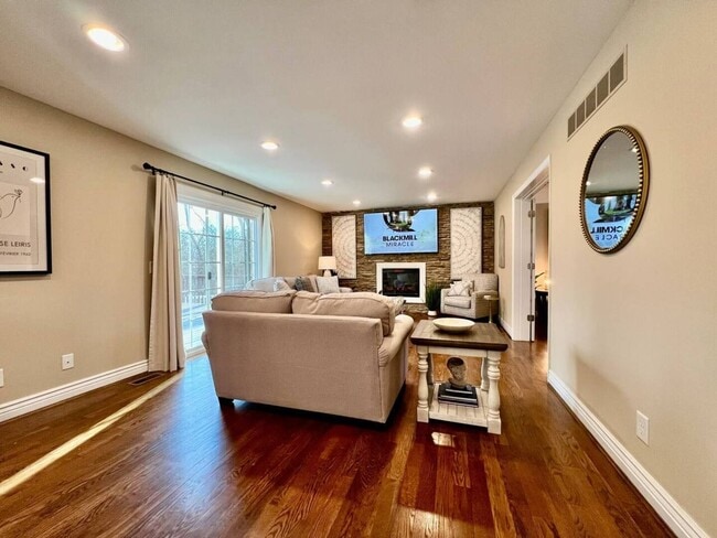 7184 Gregory Creek Ln in West Chester Township, OH - Building Photo - Building Photo