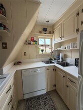 107 John St in Newport, RI - Building Photo - Building Photo