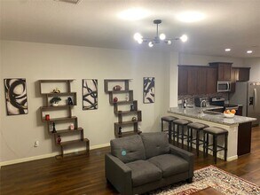 6513 Knox St in Houston, TX - Building Photo - Building Photo