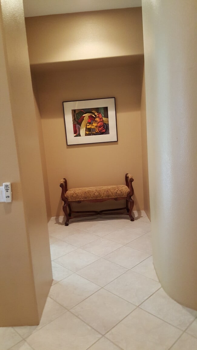 property at 74075 Alpine Ln