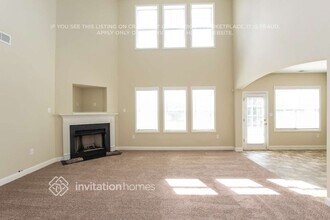 9011 Magna Ln in Indian Trail, NC - Building Photo - Building Photo