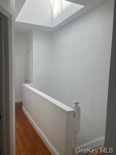 2132 Hughes Ave in Bronx, NY - Building Photo - Building Photo