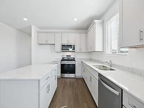 2440 Limerick Dr in Princeton, TX - Building Photo - Building Photo