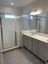 1328 Yorkdale Rd in Davenport, FL - Building Photo - Building Photo