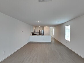 236 Ottawa Wy in New Braunfels, TX - Building Photo - Building Photo