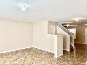 17143 Plaistow court in Houston, TX - Building Photo - Building Photo