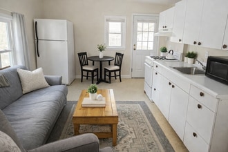 5260 Steltz Rd in New Freedom, PA - Building Photo - Building Photo