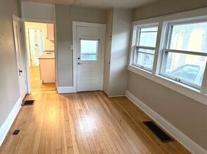 2599 W 40th Ave, Unit 1 in Denver, CO - Building Photo - Building Photo