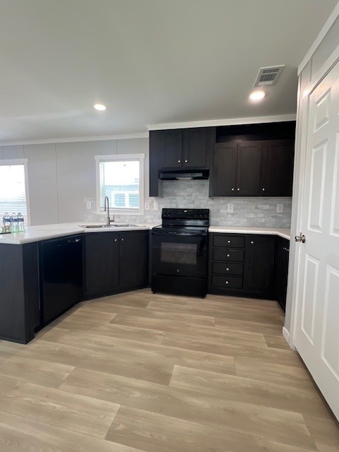 15923 S Flores St in San Antonio, TX - Foto de edificio - Building Photo