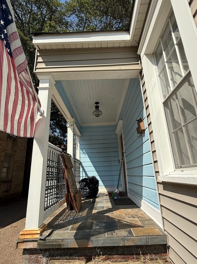 302 Boulevard St in Shreveport, LA - Building Photo - Building Photo