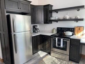 902 9th St in Tell City, IN - Building Photo - Building Photo