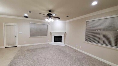 715 Da Vinci Ct in Coppell, TX - Building Photo - Building Photo