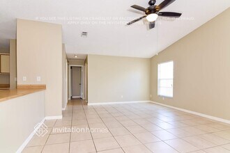 12841 Tallowood Dr in Riverview, FL - Building Photo - Building Photo