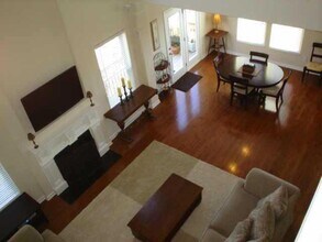 4440 Brumby Ln in Cumming, GA - Building Photo - Building Photo
