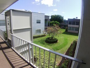 420 Piedmont I in Delray Beach, FL - Building Photo - Building Photo
