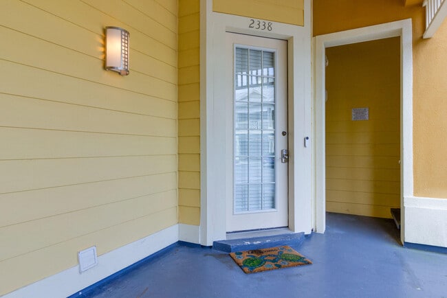 property at 2338 Crystal Cv Pl
