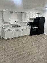 250 Seneca St in Pittsburgh, PA - Building Photo - Building Photo