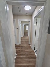 610 Lynwood Ave NE in Wilson, NC - Building Photo - Building Photo